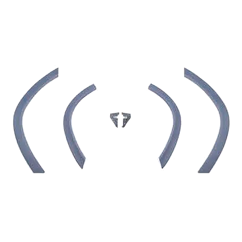 2020+ GLE 쿠페 63 C167 BODYKIT