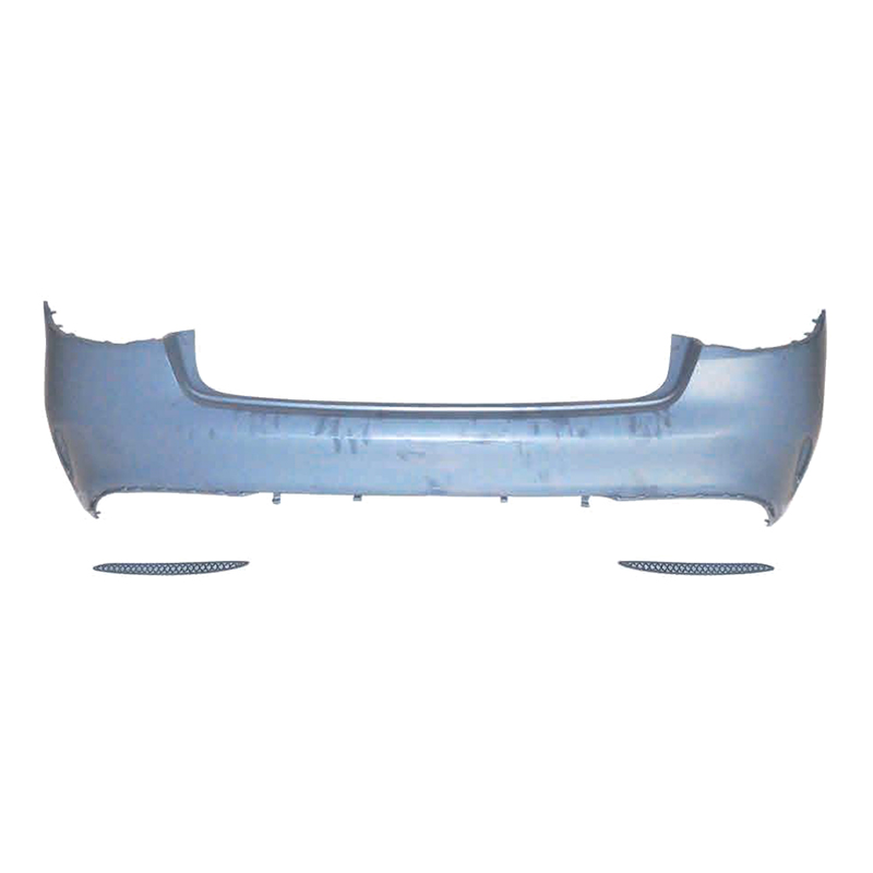 2016-2019 GLE COUR63 C292 BODYKIT